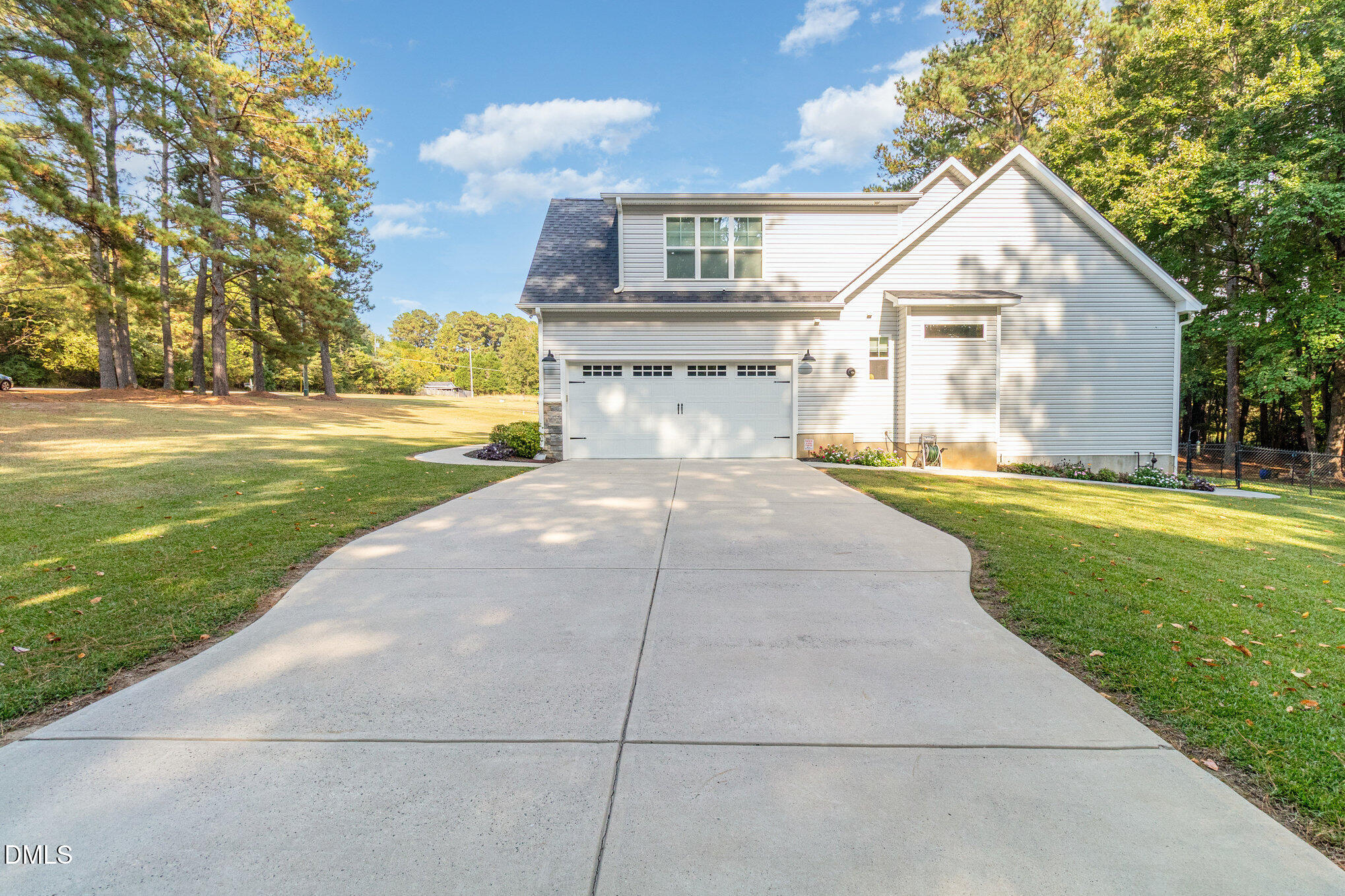 13226 Old Bayleaf Road