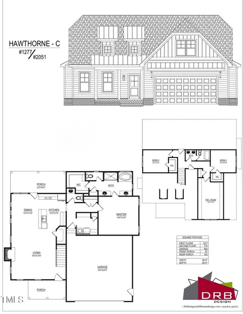 MLS: 10095680