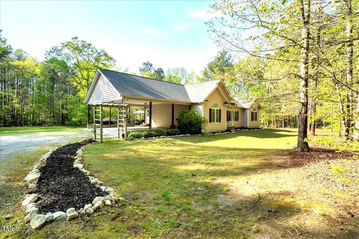 452 Dogwood Trail