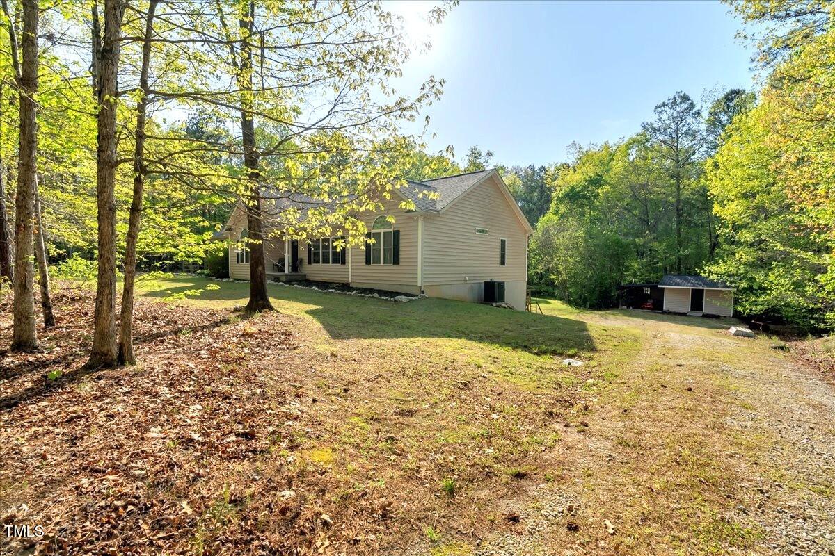 452 Dogwood Trail