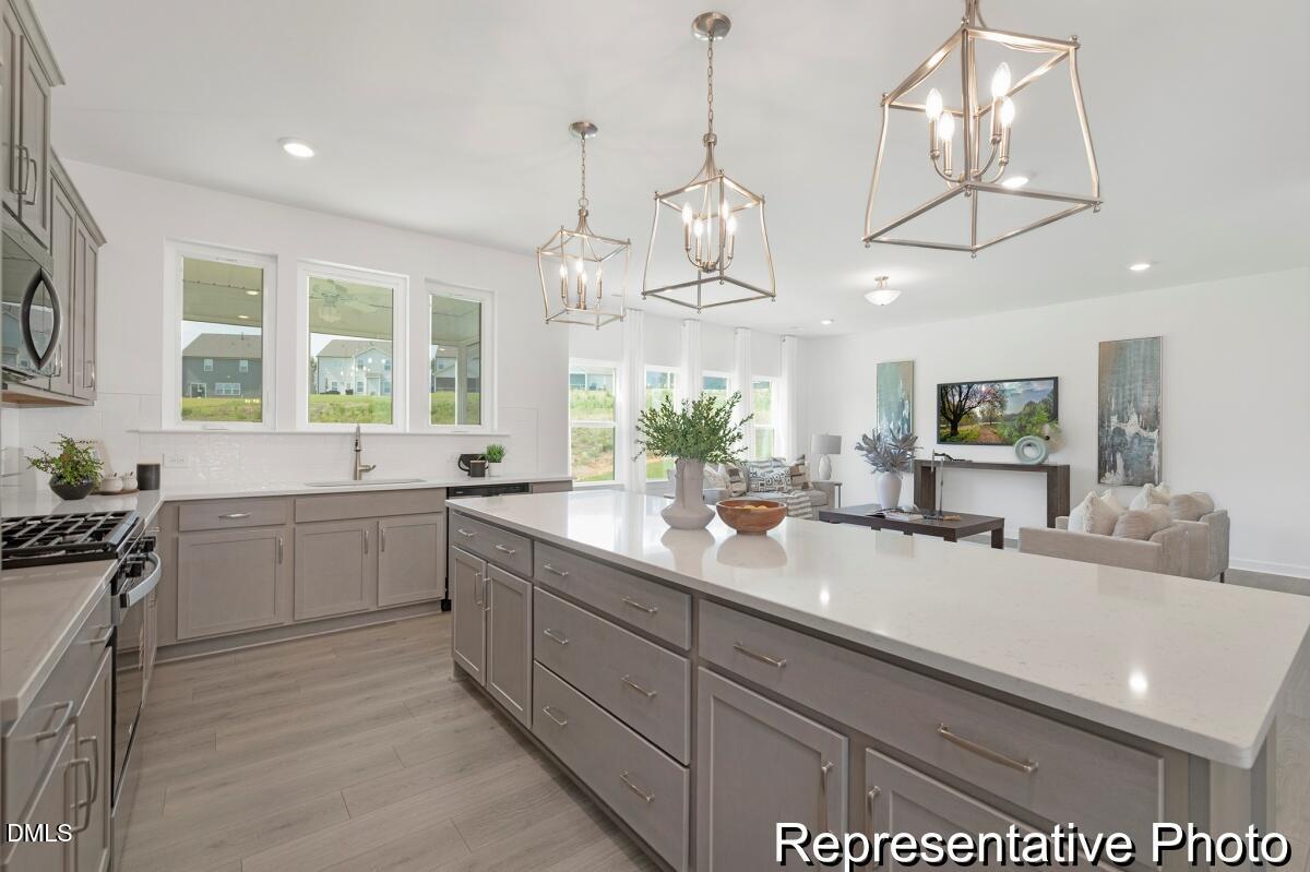 58 Manor Stone Drive 329