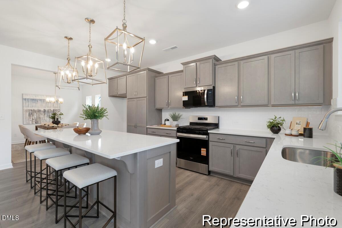 58 Manor Stone Drive 329