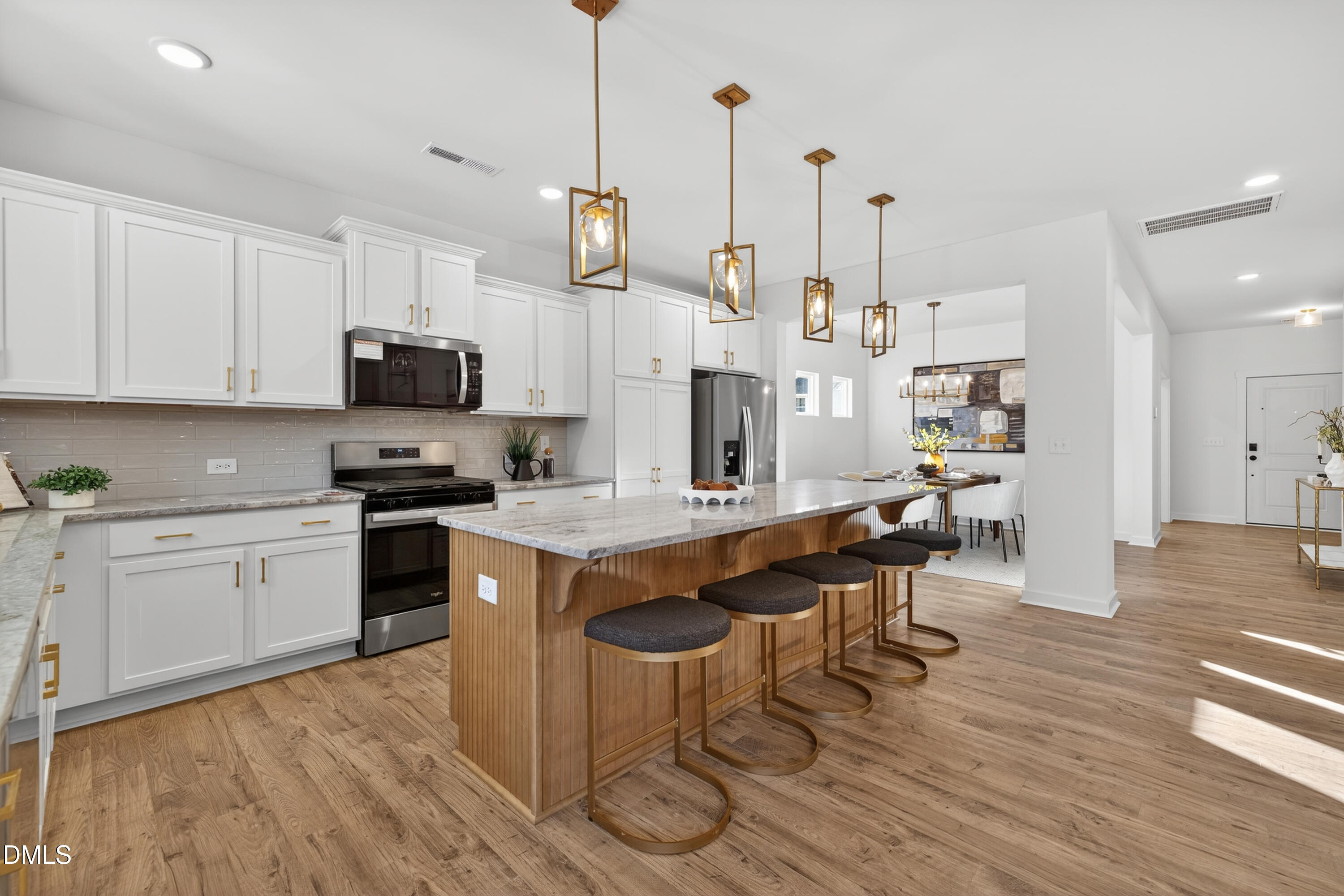 58 Manor Stone Drive 329