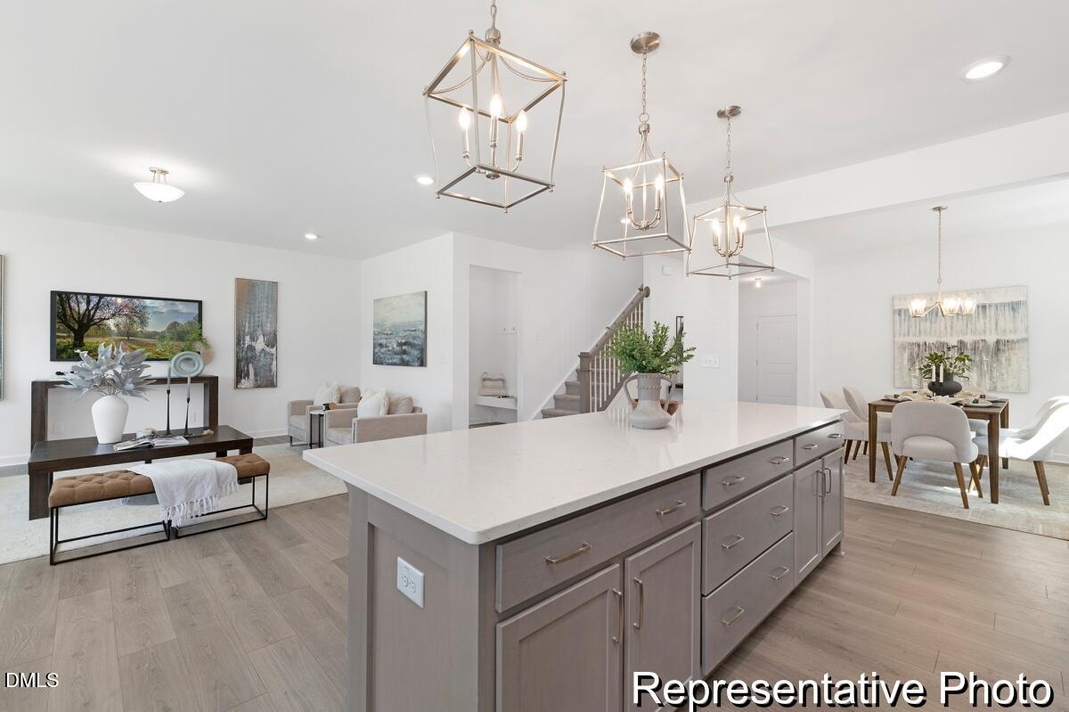 58 Manor Stone Drive 329