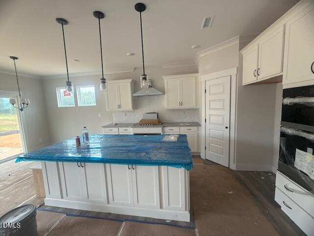 80 Slippery Elm Road