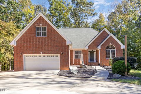 3750 Mebane Rogers Road Mebane NC 27302