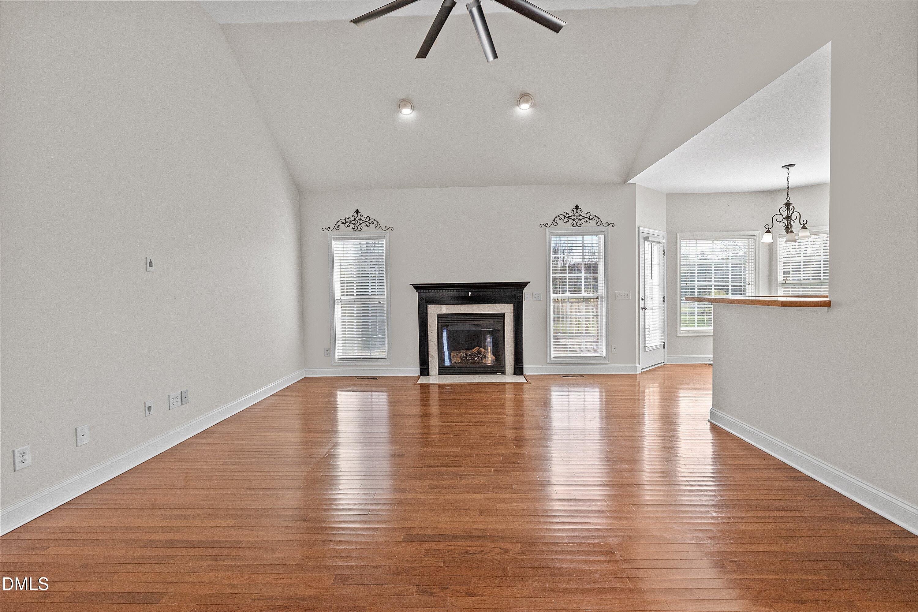 3326 Brookstone Drive