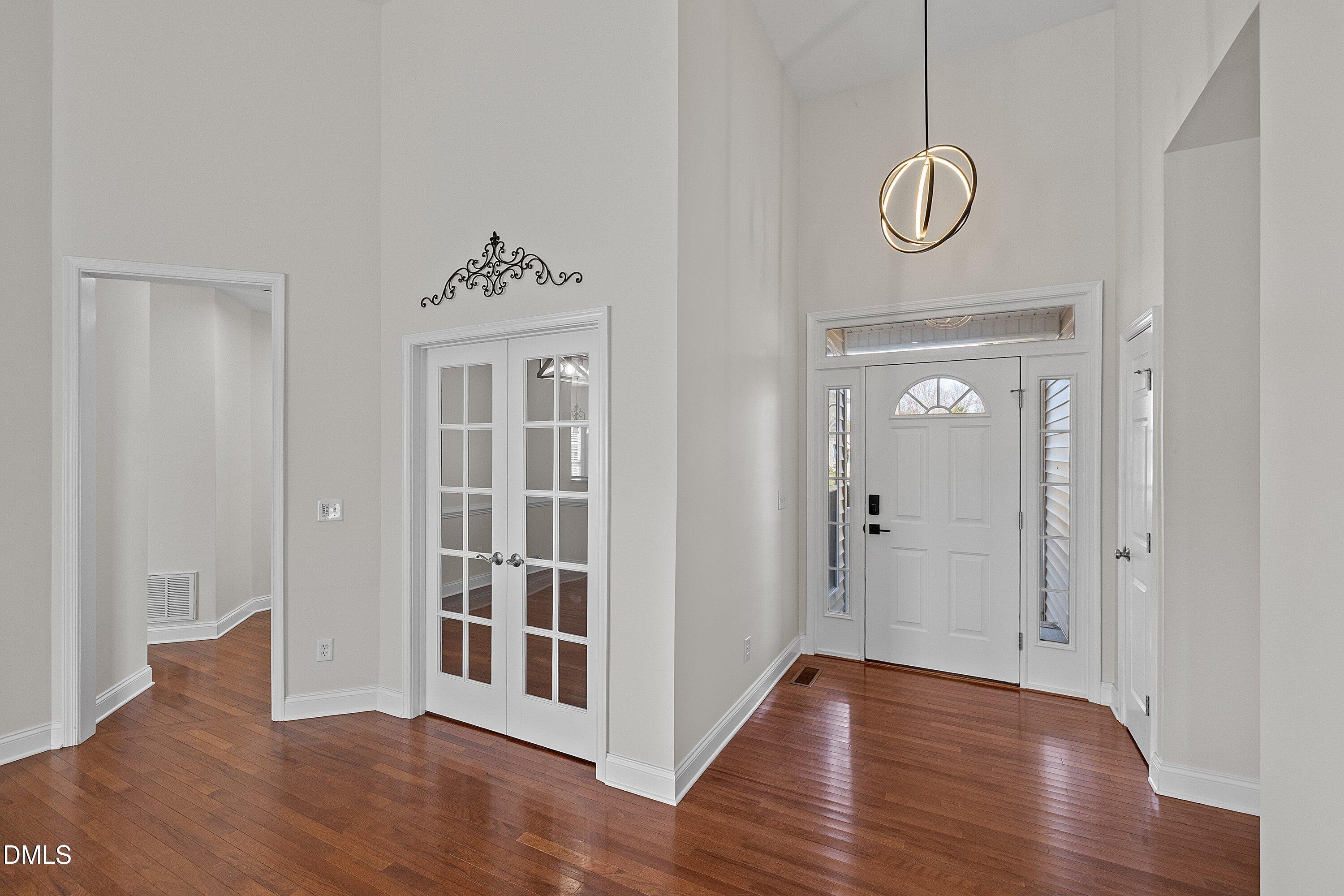 3326 Brookstone Drive