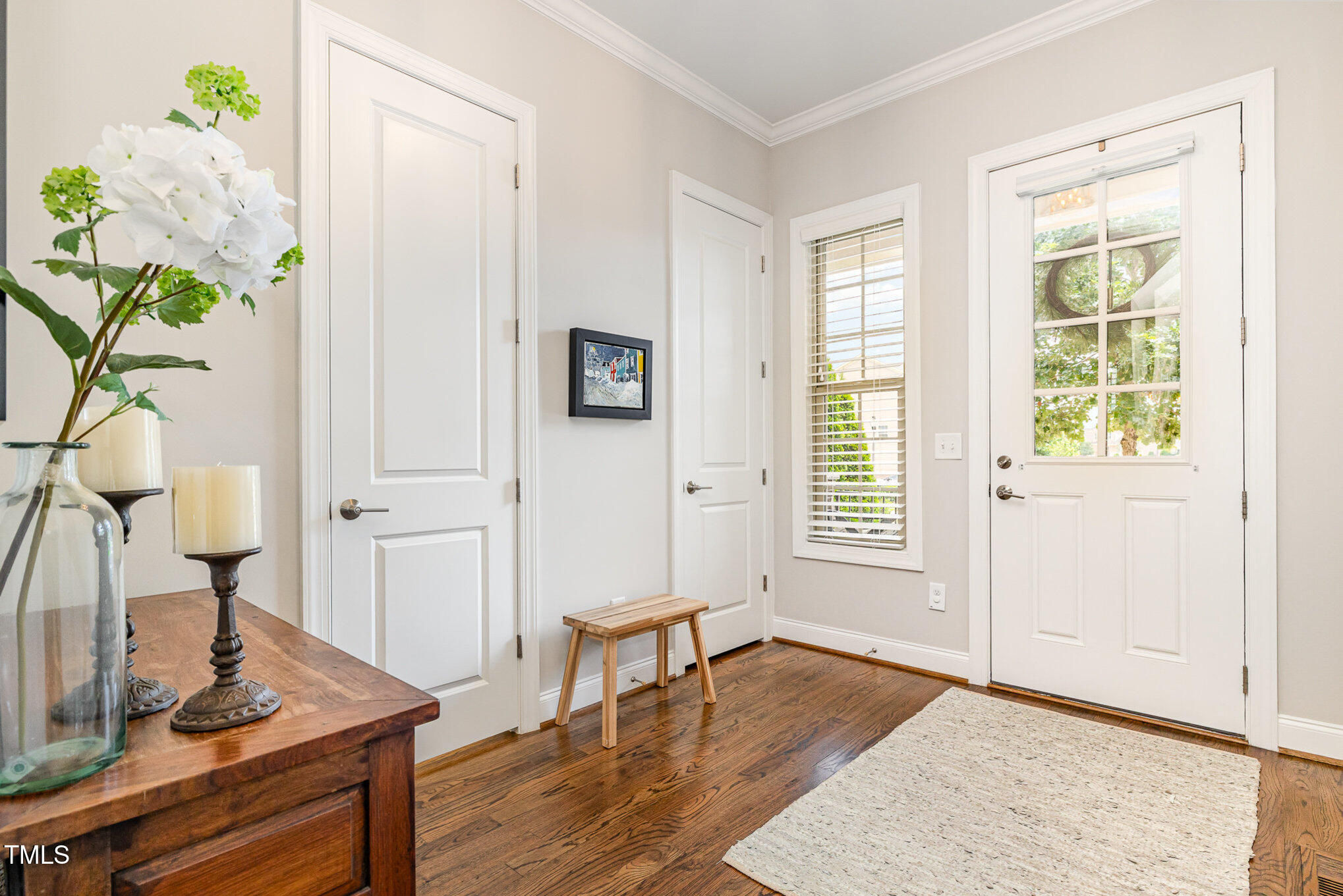 1020 Regency Cottage Place