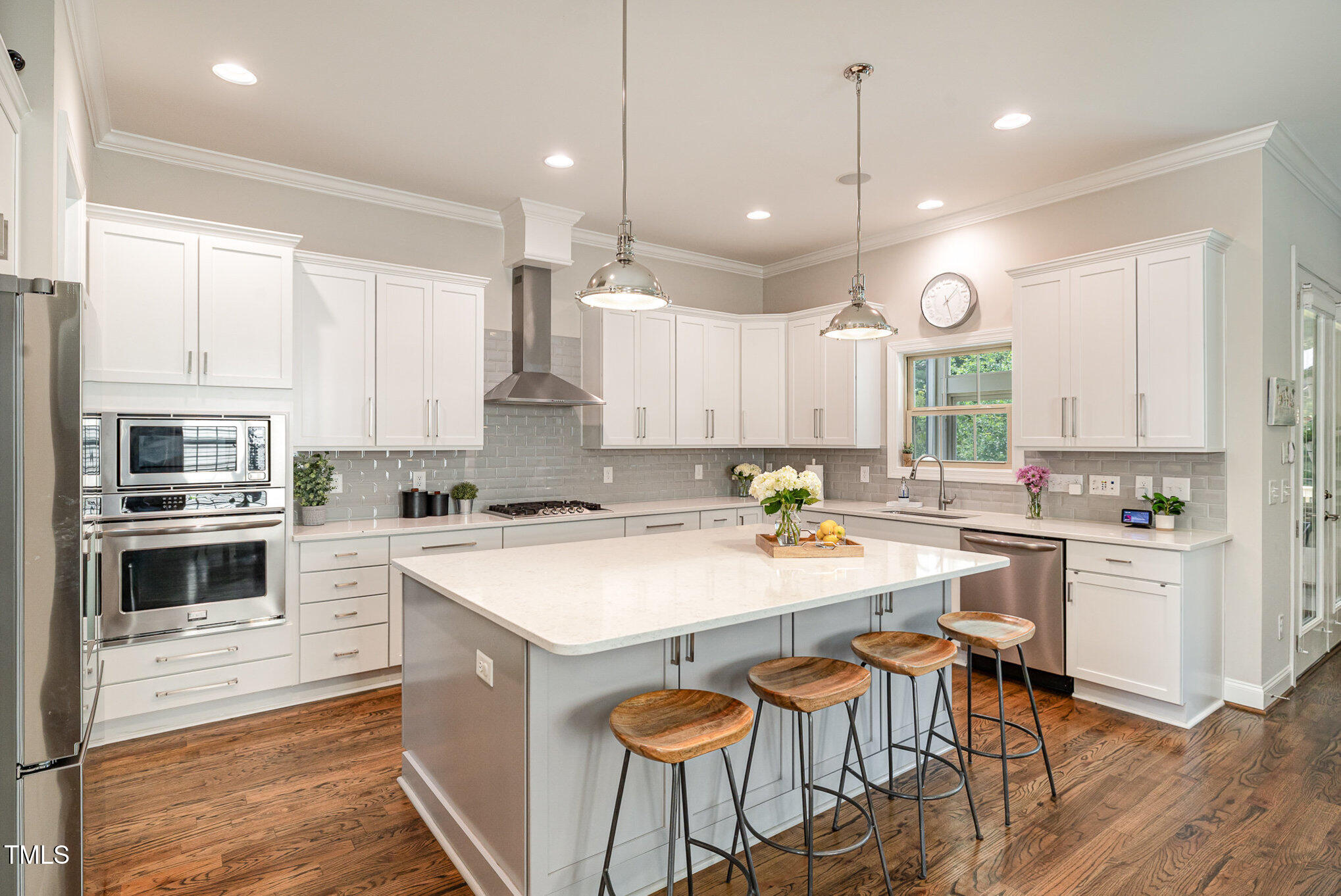 1020 Regency Cottage Place