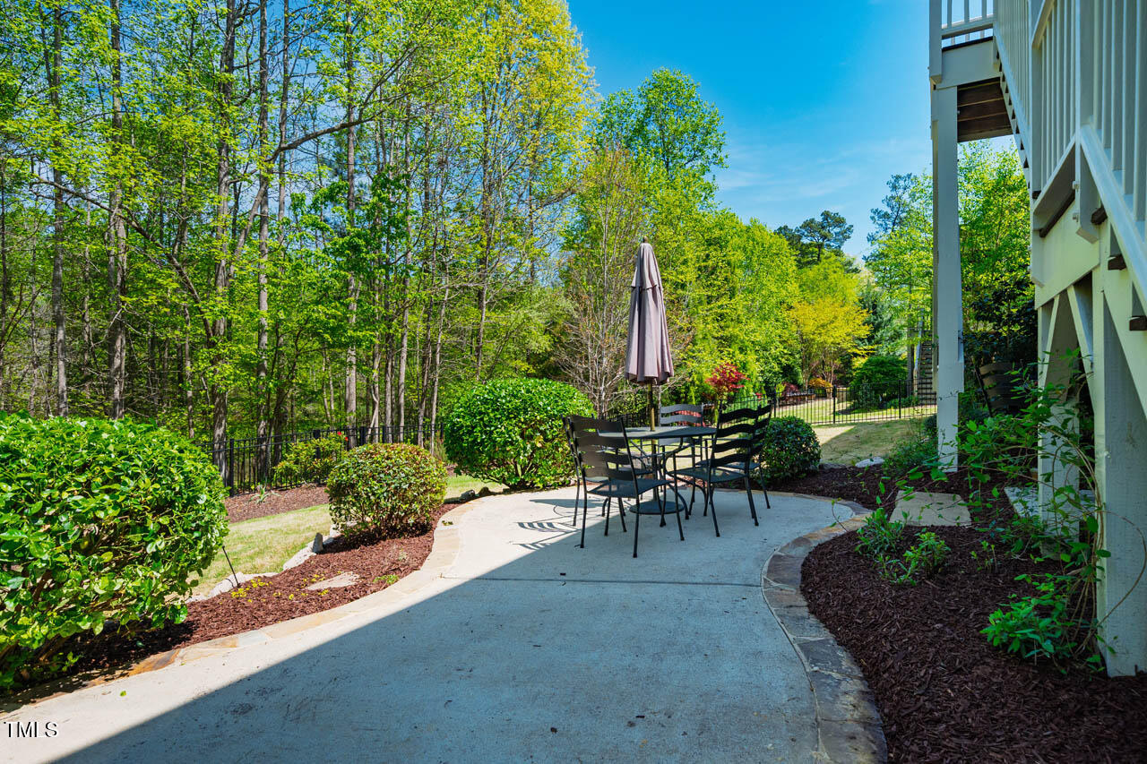 658 Bennett Mountain Trace