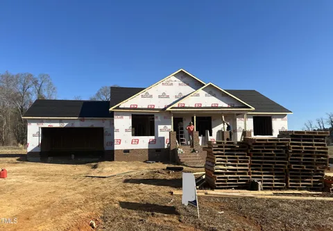 MLS: 10083036