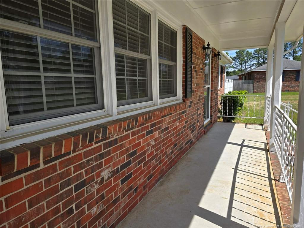 5410 Laramie Court