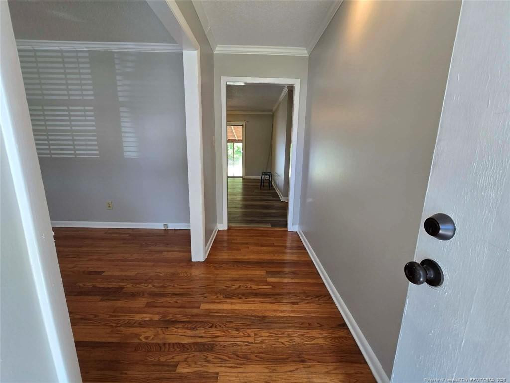 5410 Laramie Court