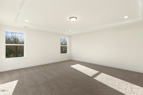listing image 30