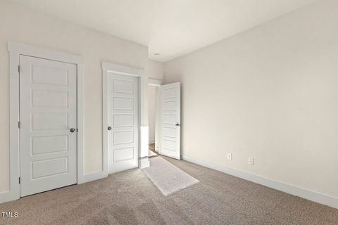 listing image 26