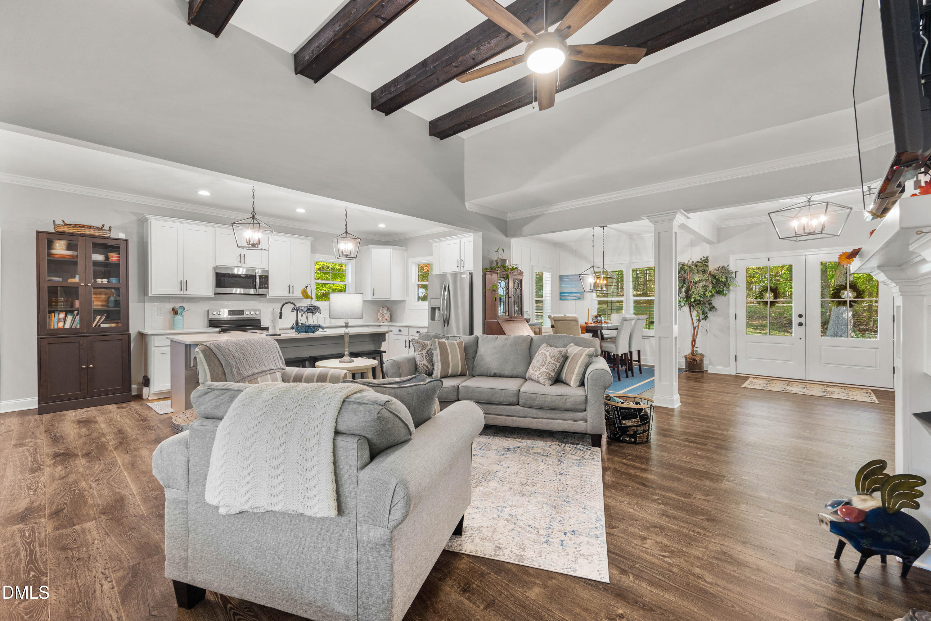 511 Gentry Lane