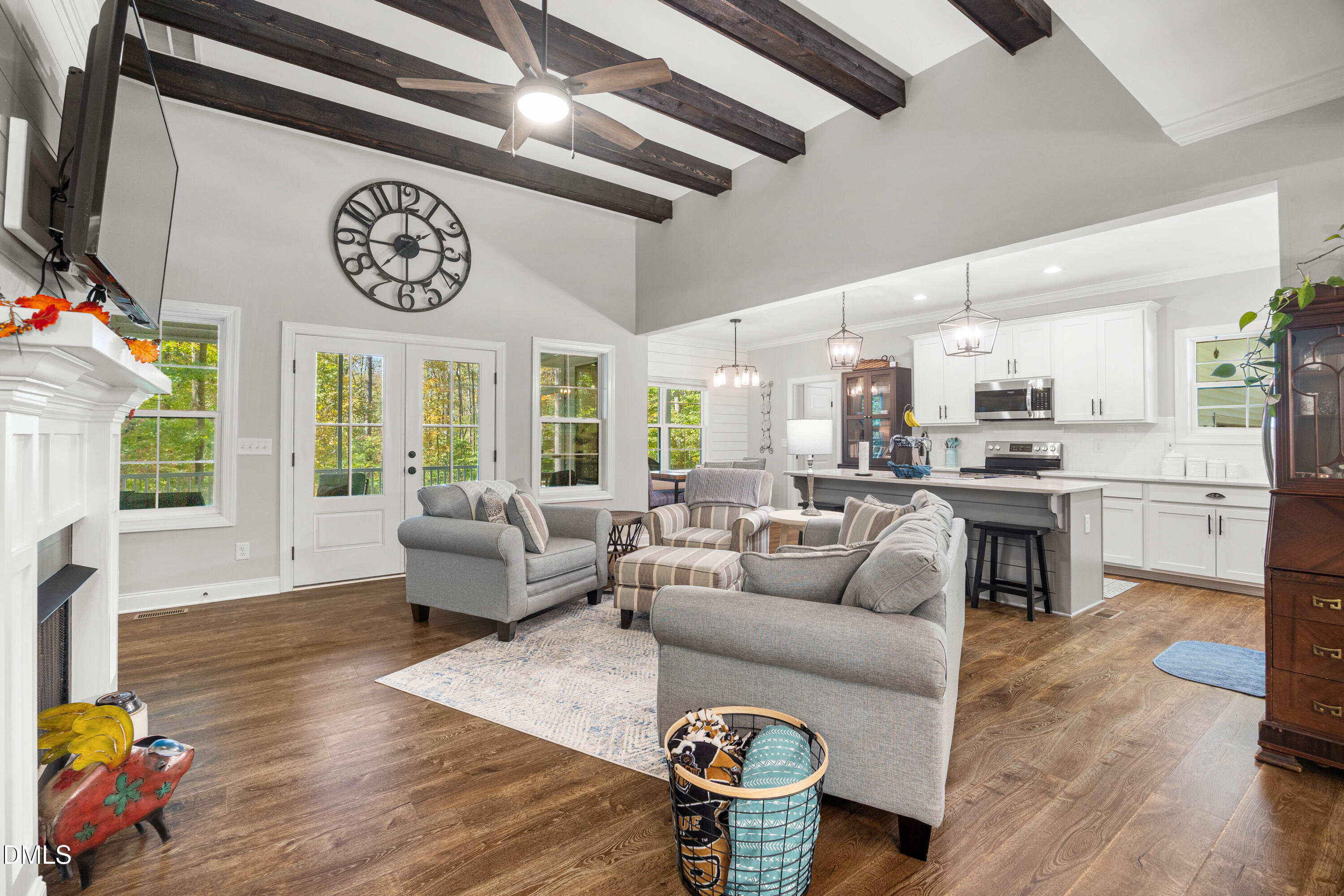511 Gentry Lane
