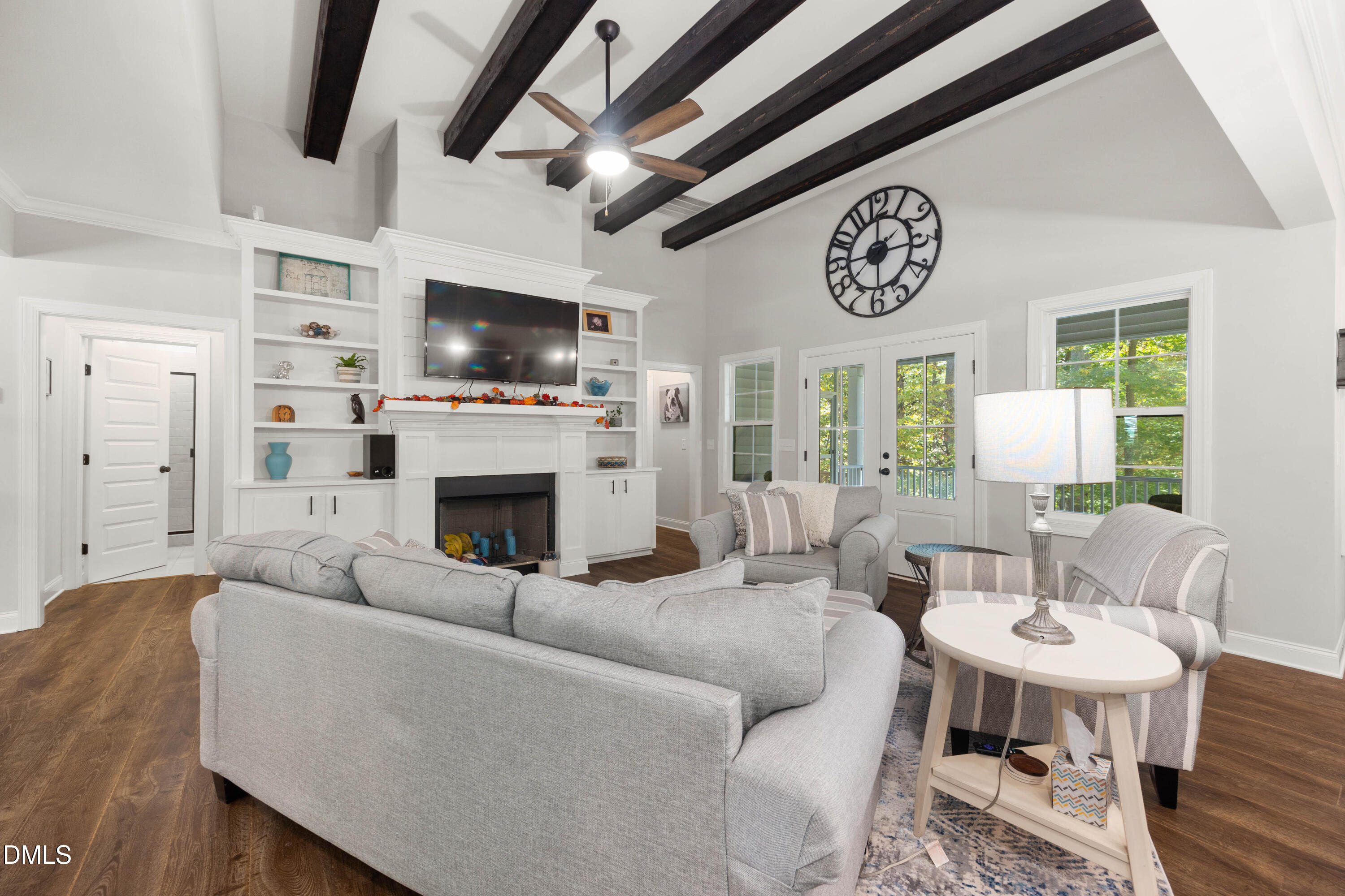 511 Gentry Lane