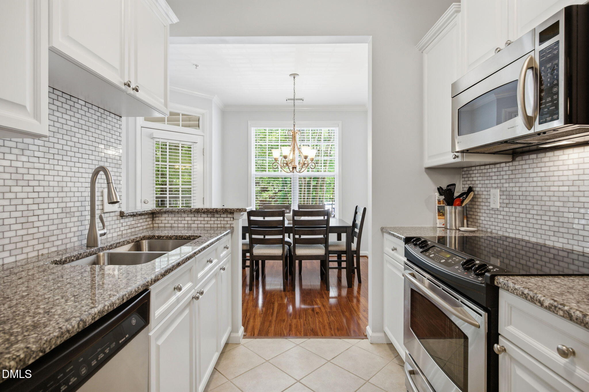8041 Allyns Landing Way