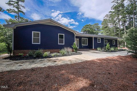1208 Lorimer Road Raleigh NC 27606
