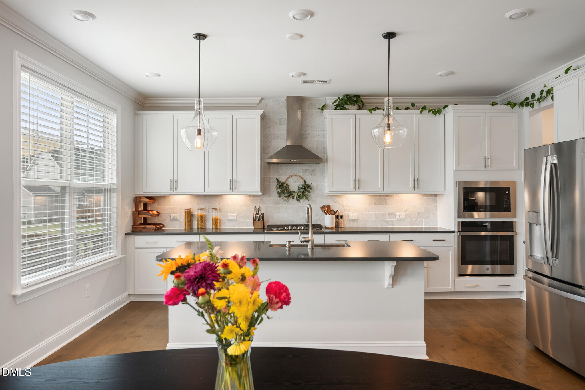 245 North Crest Drive