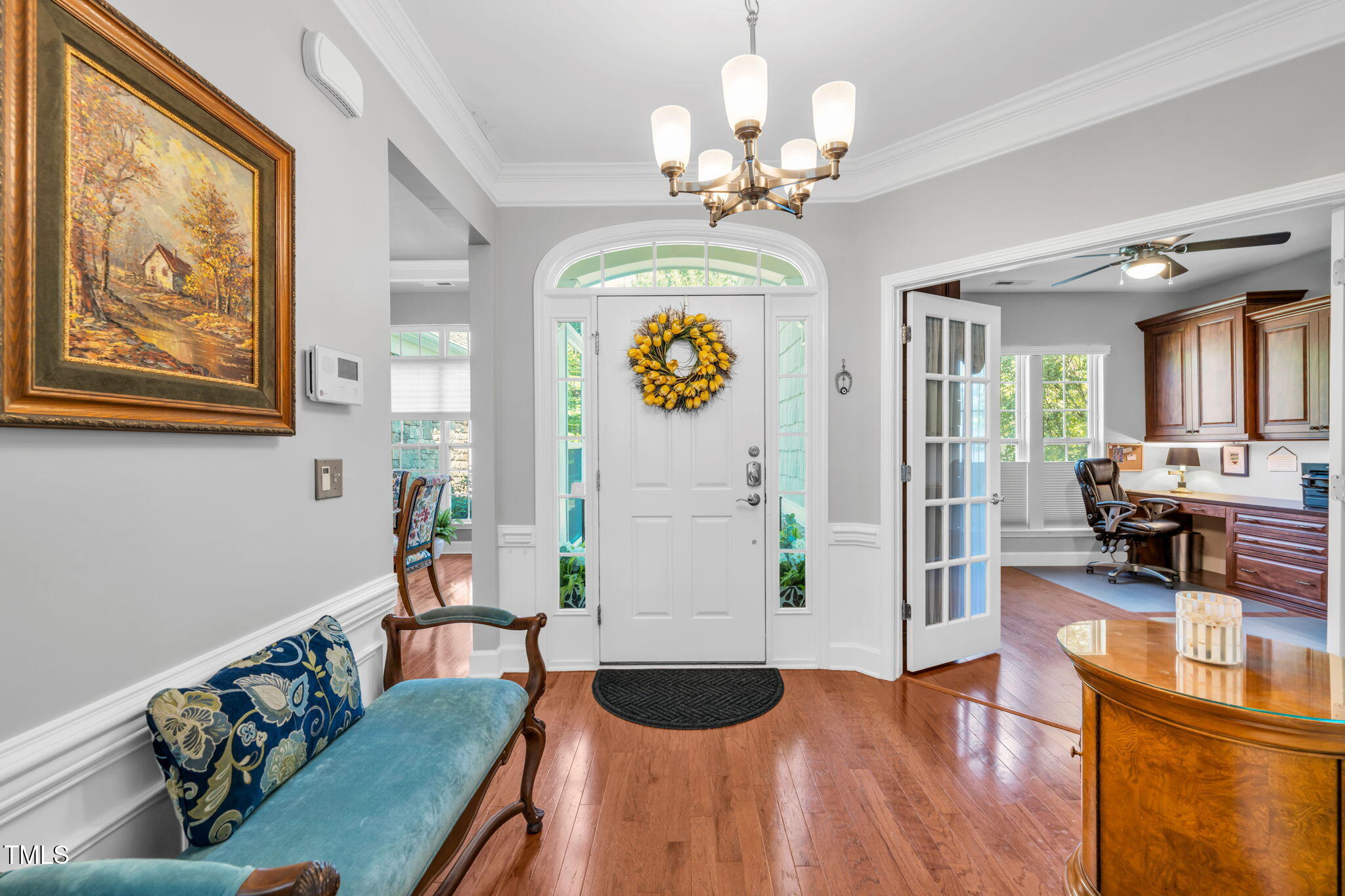 227 Beckingham Loop