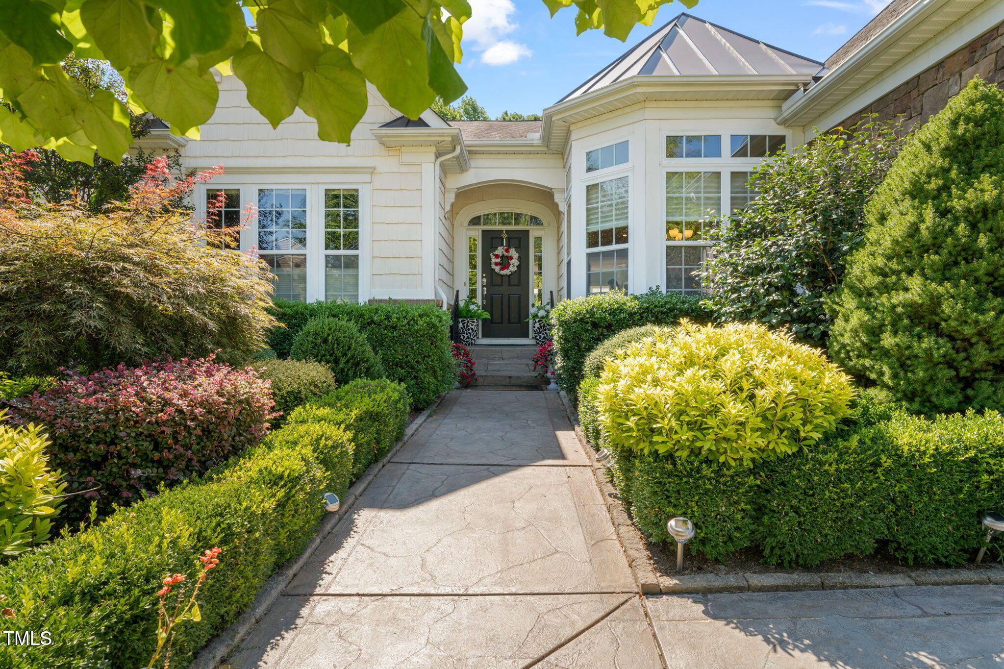 227 Beckingham Loop