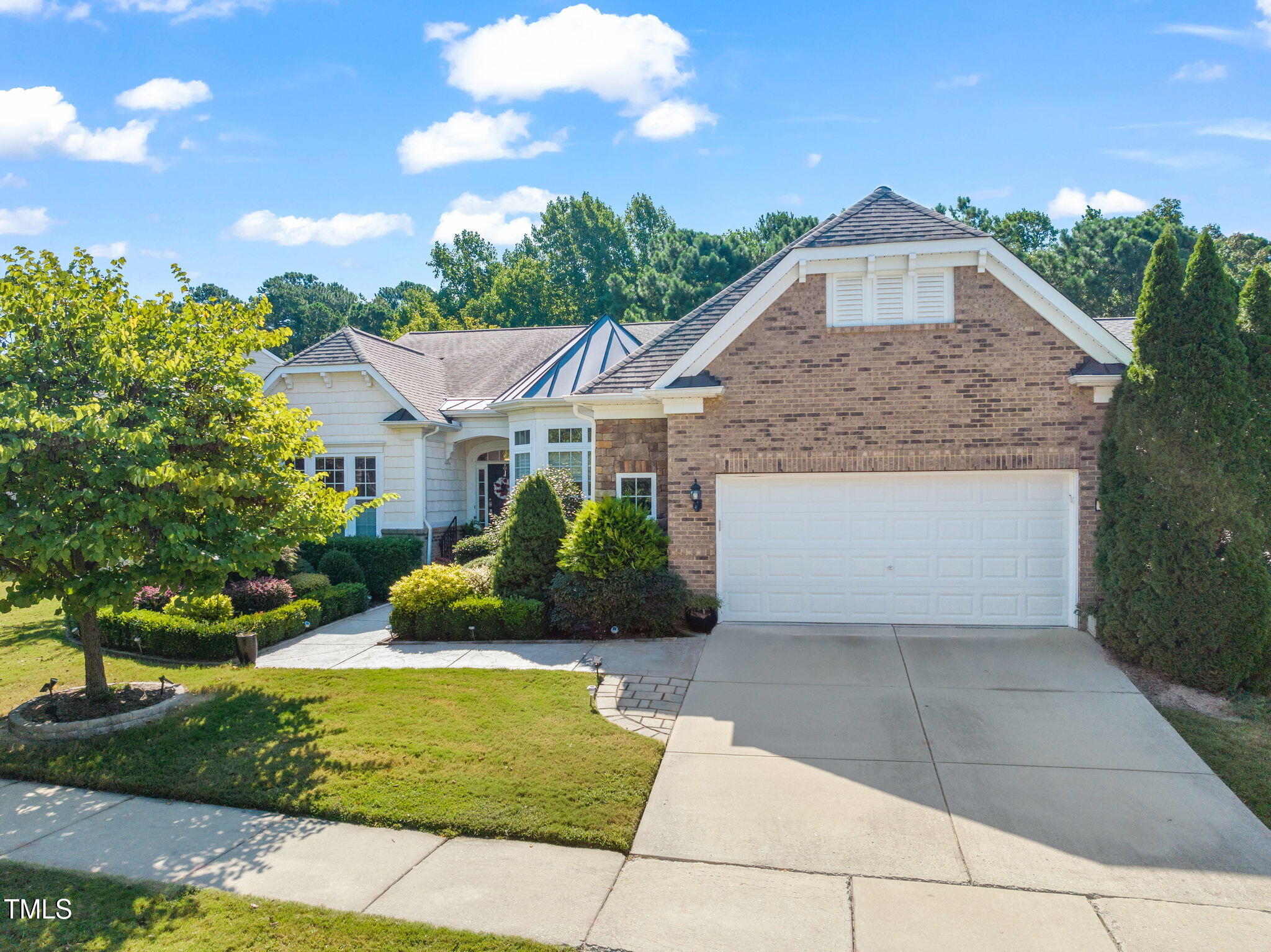 227 Beckingham Loop