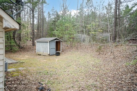 listing image 26