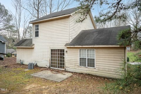 listing image 24