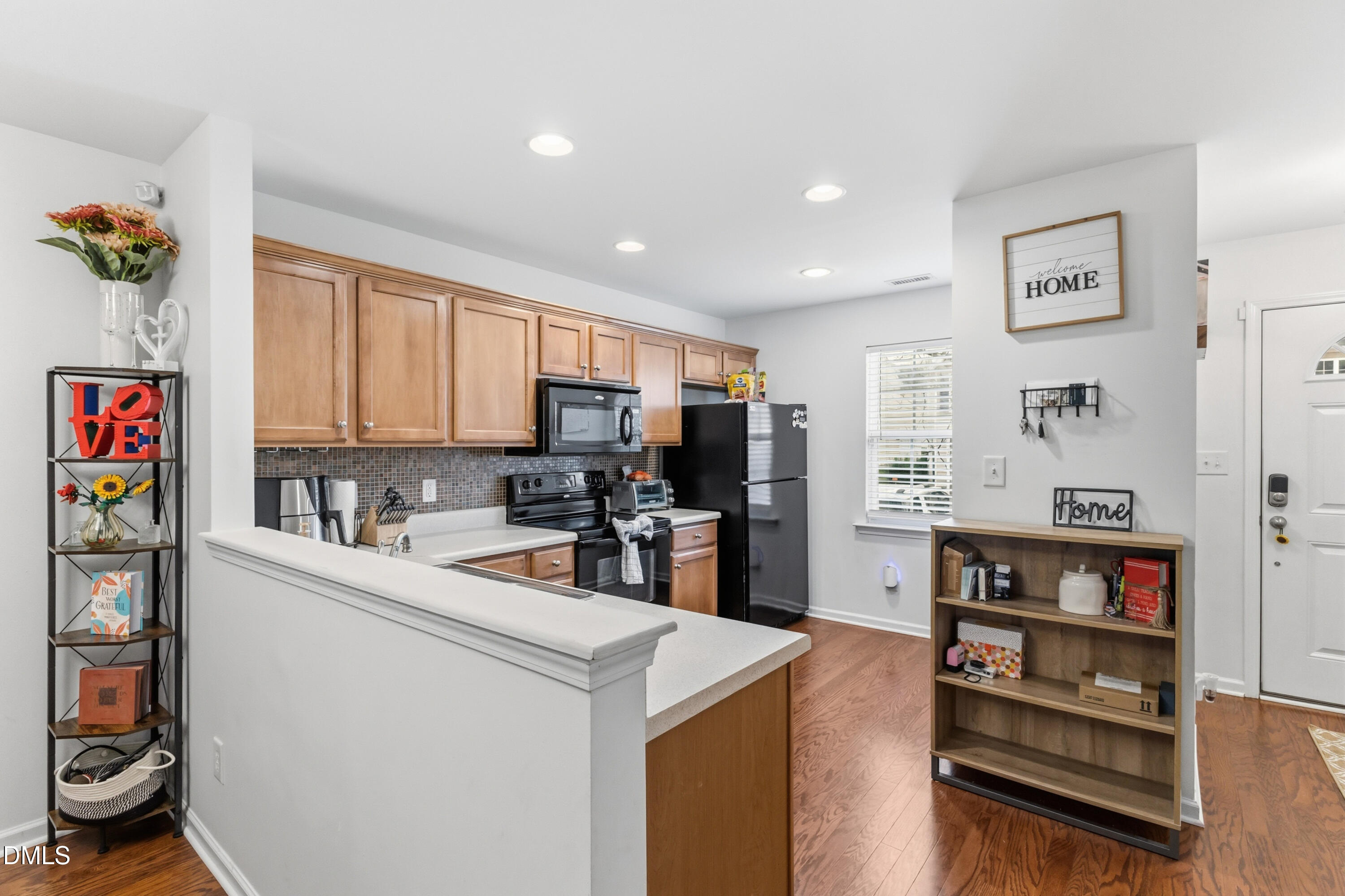 5345 Big Bass Drive