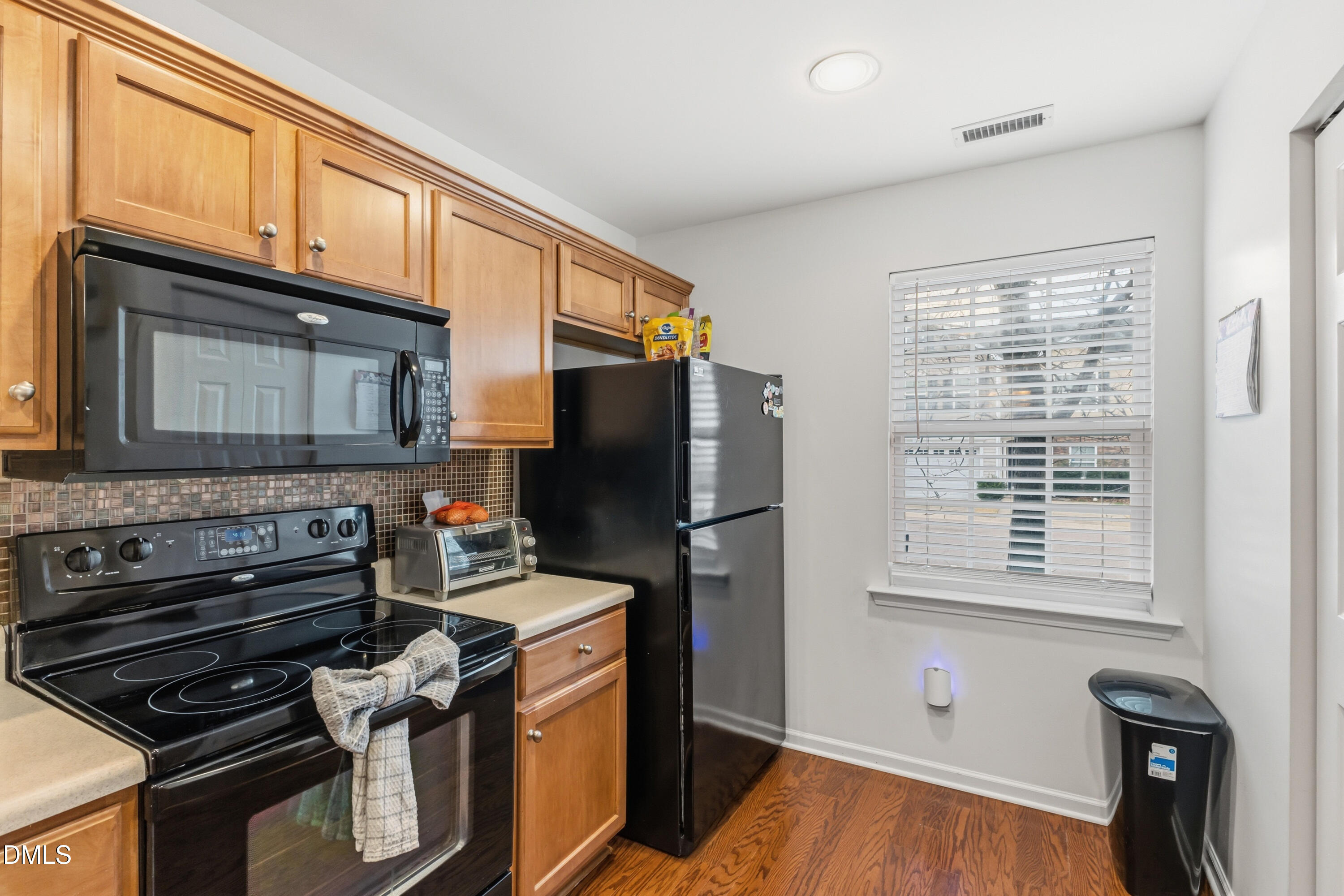 5345 Big Bass Drive
