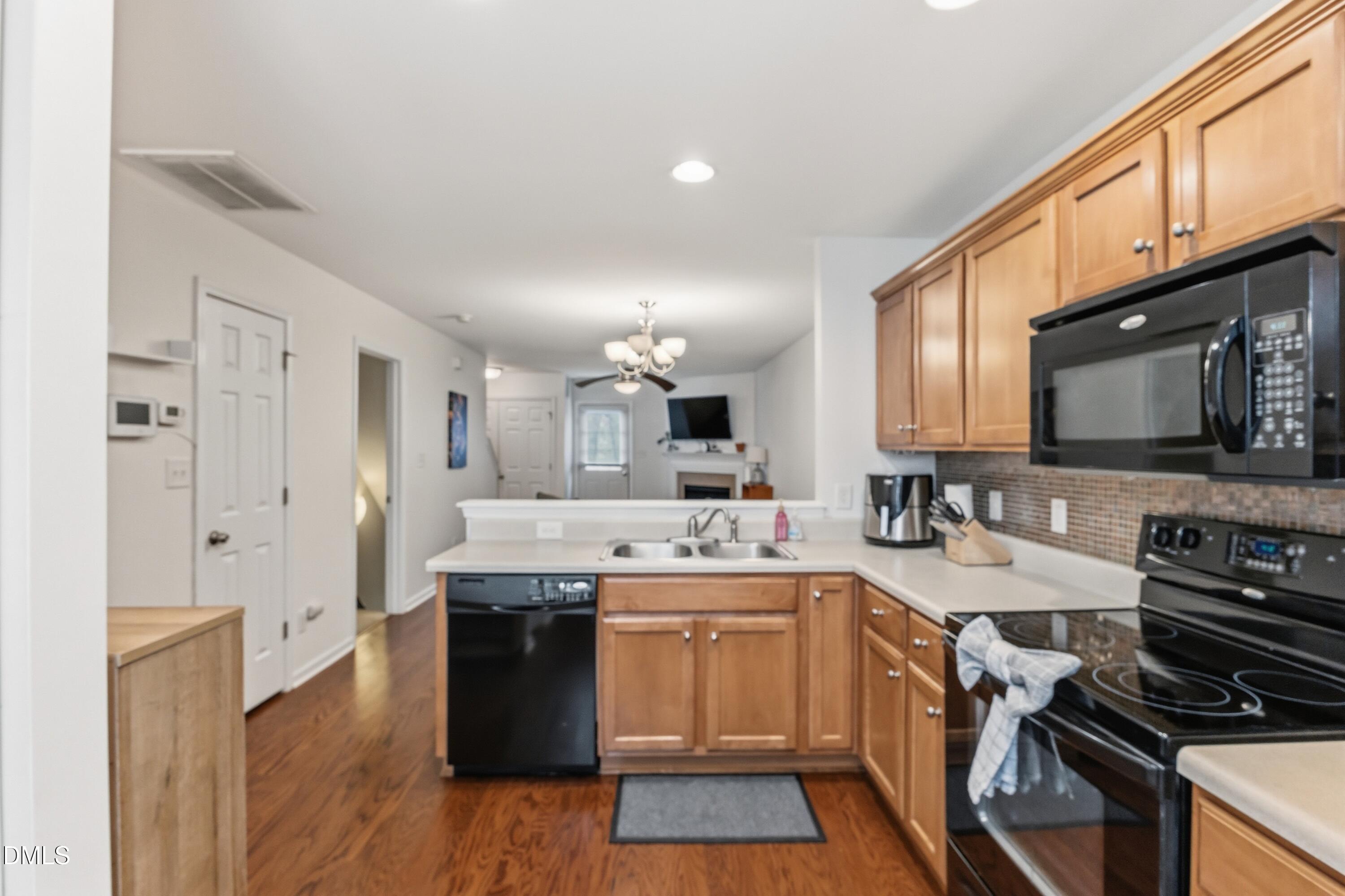 5345 Big Bass Drive