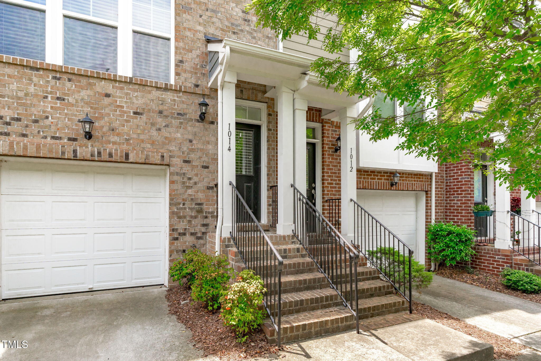 1014 Summerhouse Road