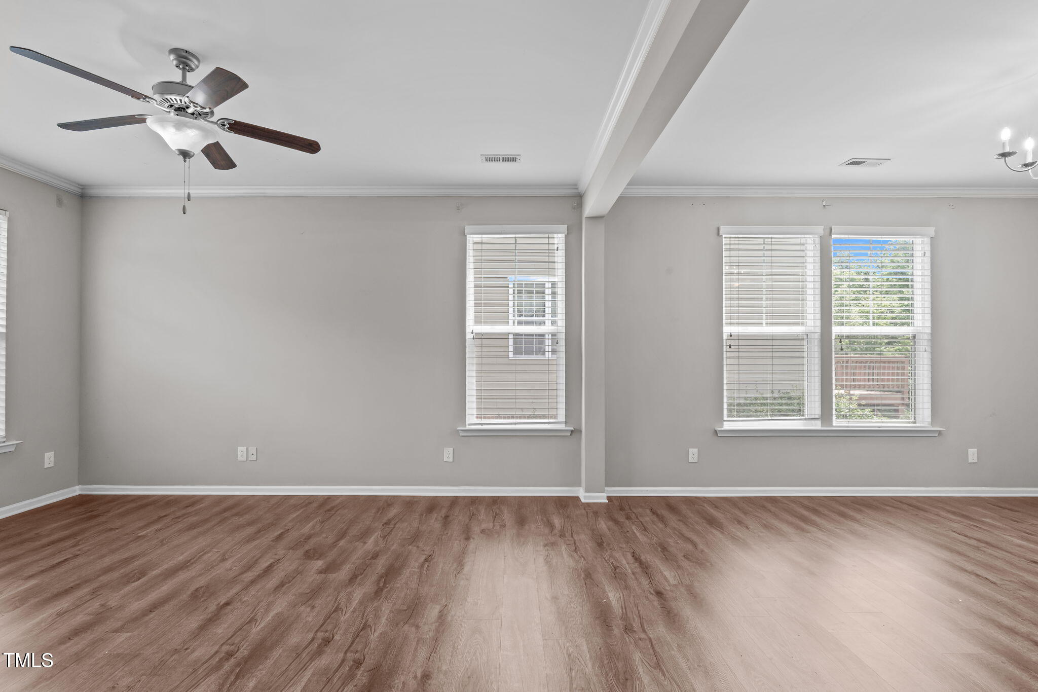 1014 Summerhouse Road