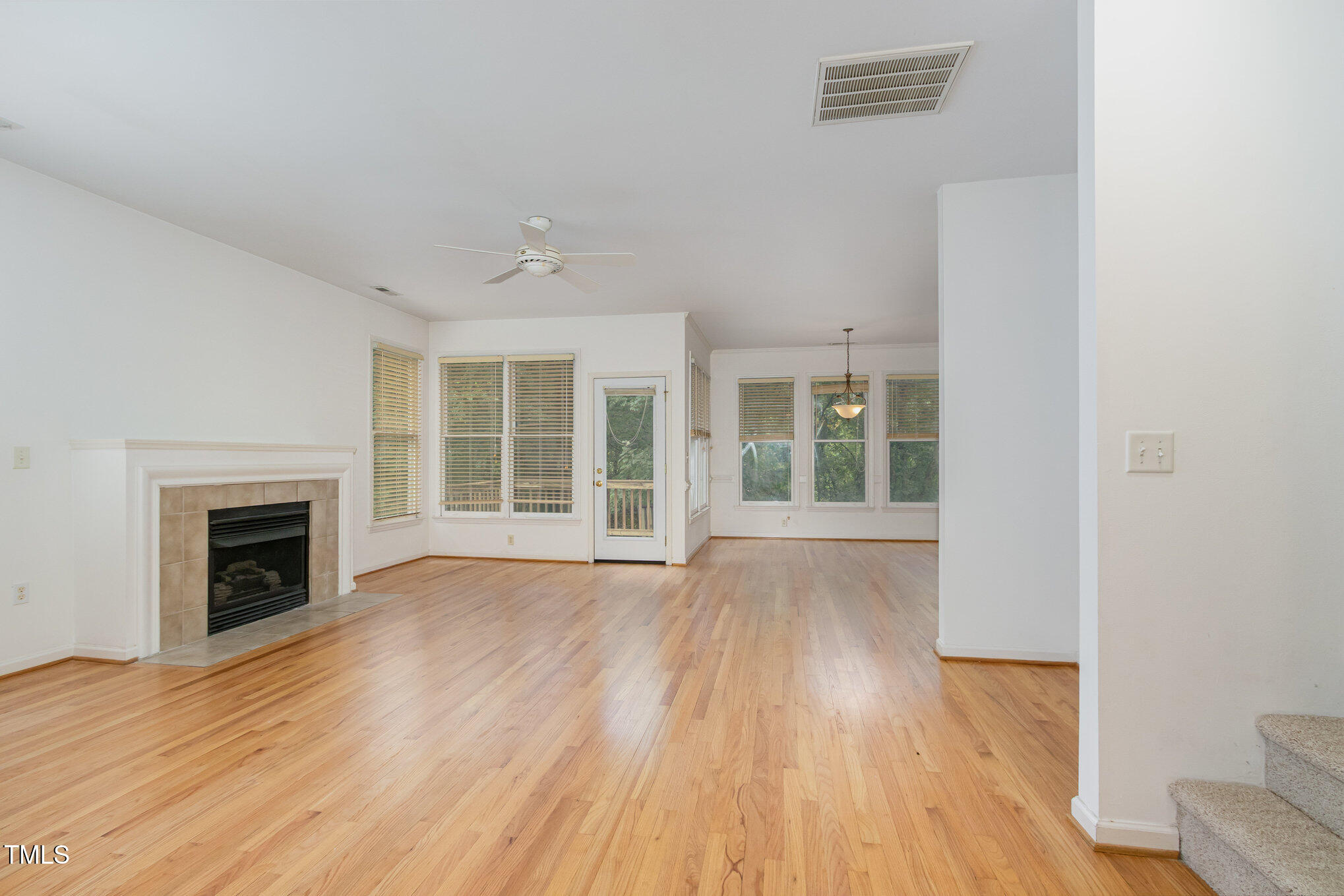 311 Sweet Bay Place