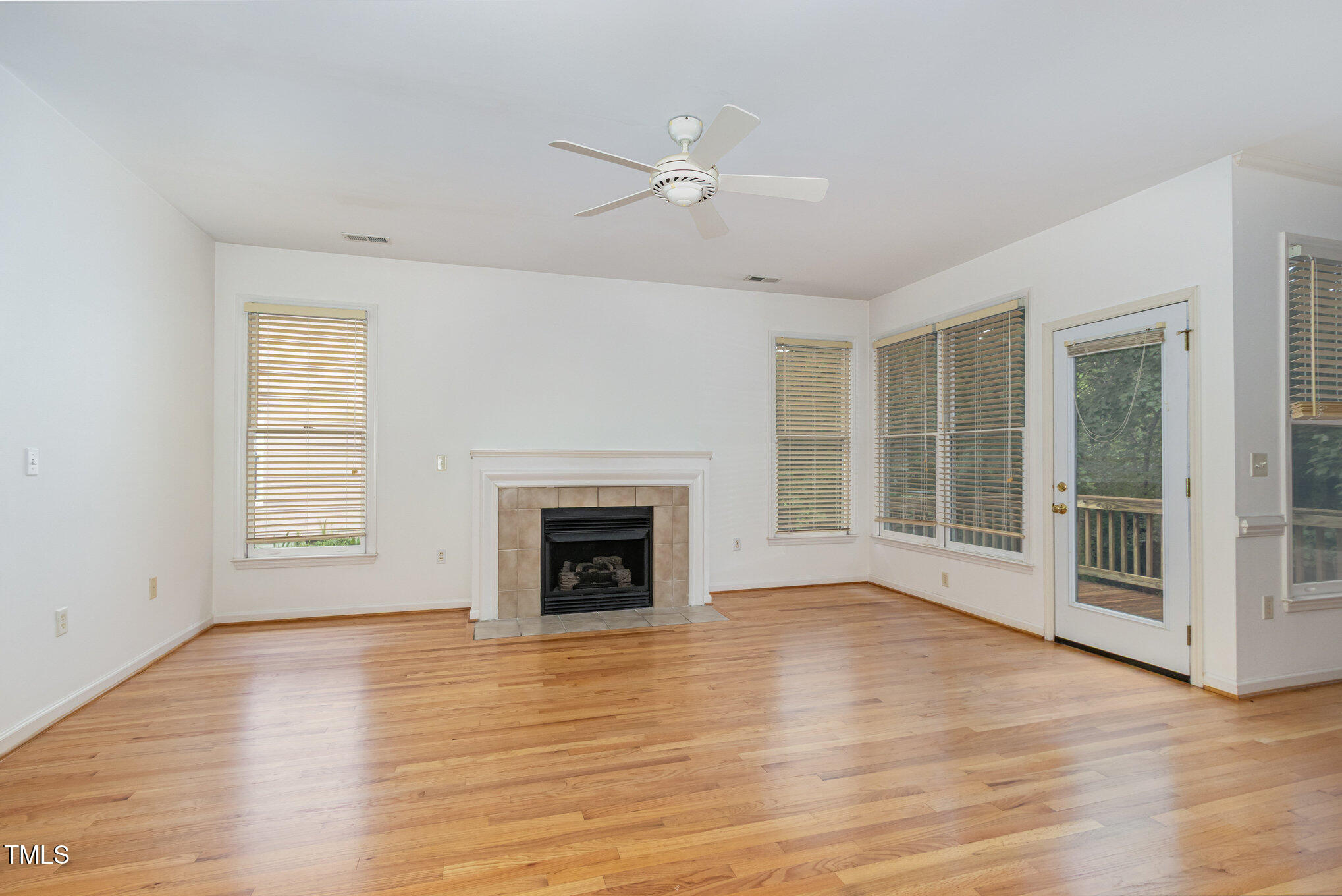 311 Sweet Bay Place
