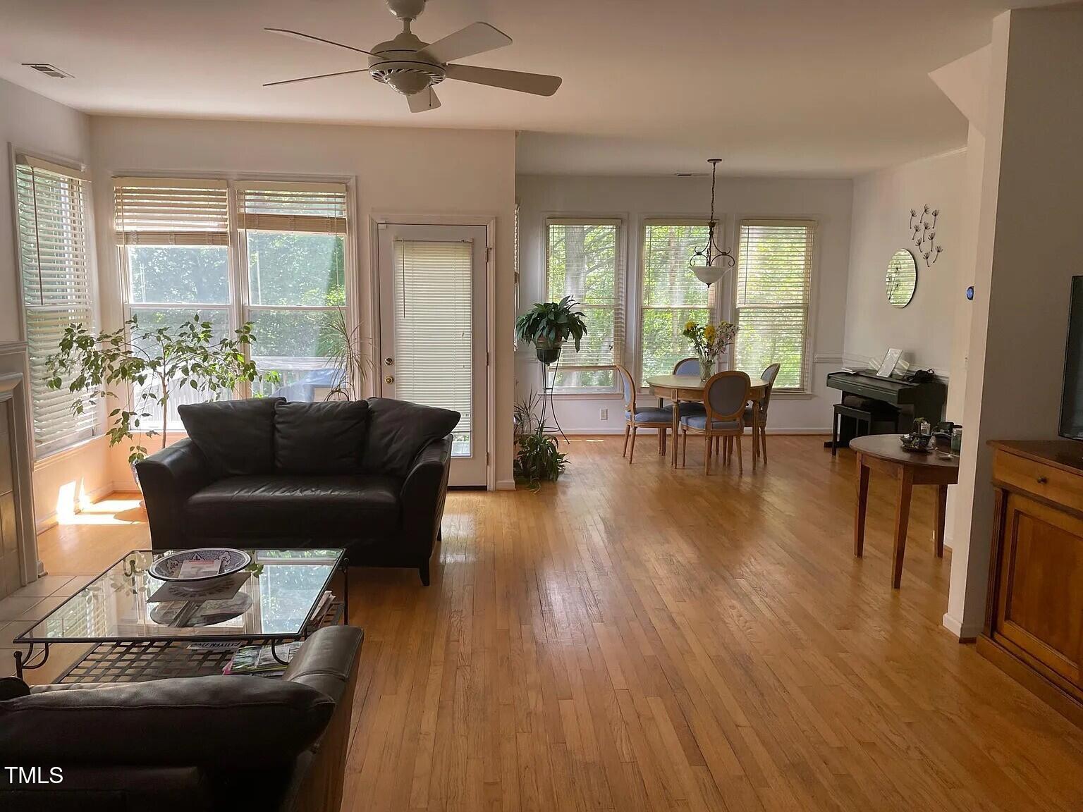 311 Sweet Bay Place
