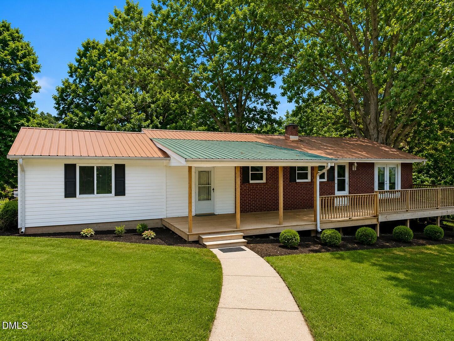 63 Dents Drive