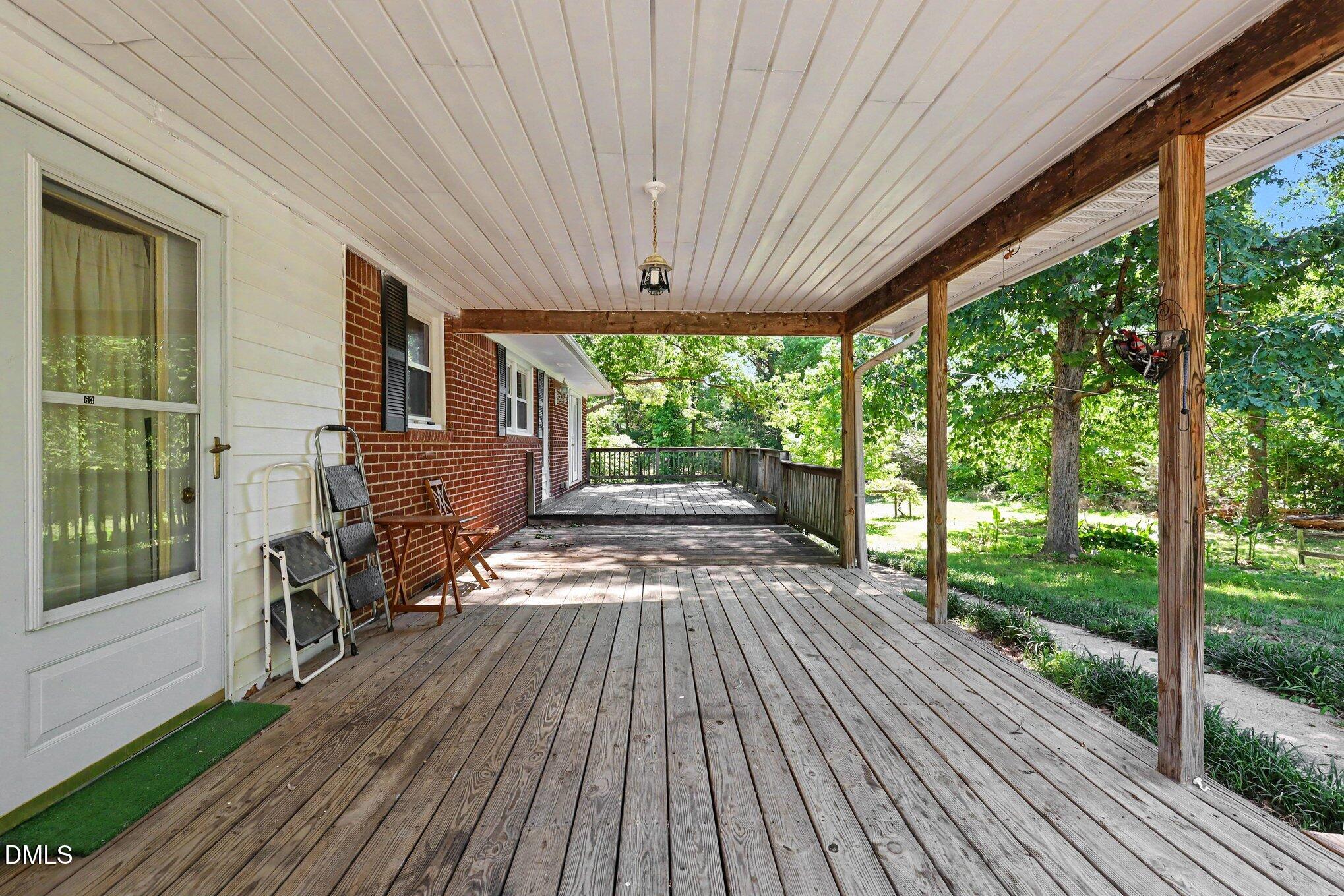 63 Dents Drive