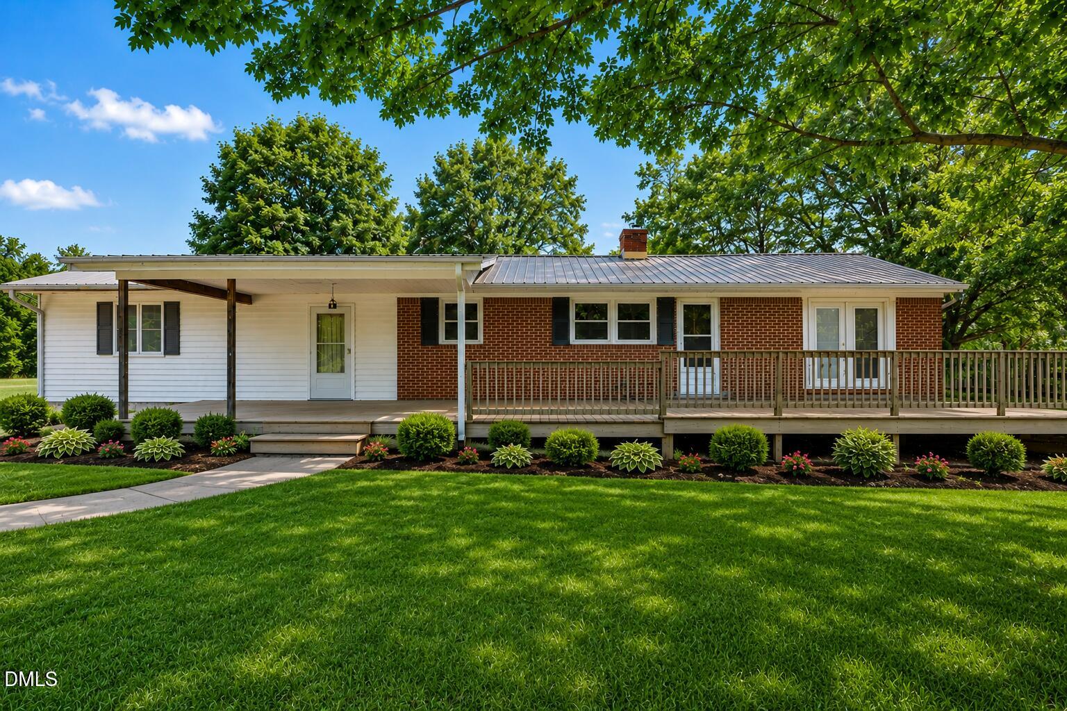63 Dents Drive