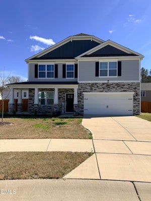 1105 KENZA CT, WENDELL, NC 27591 - Image 34e2debec333e4ee51bf897c9846f6cd/3084598410