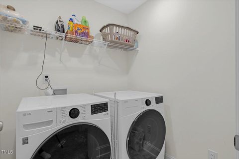 listing image 36