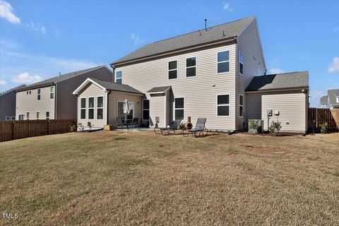 listing image 38