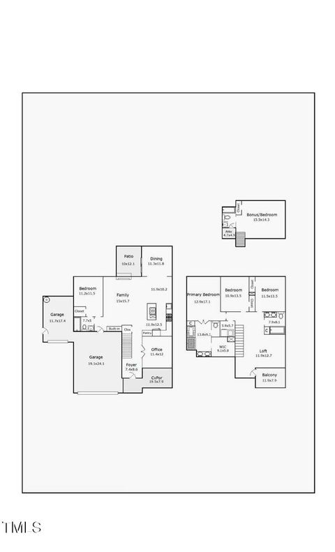 listing image 42