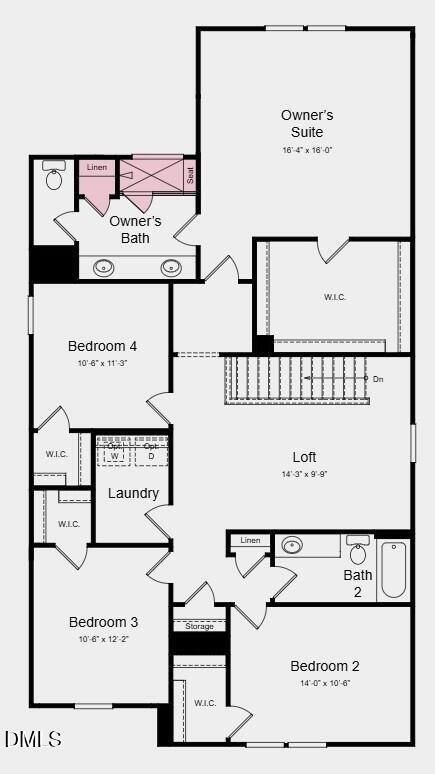512 Soar Lane