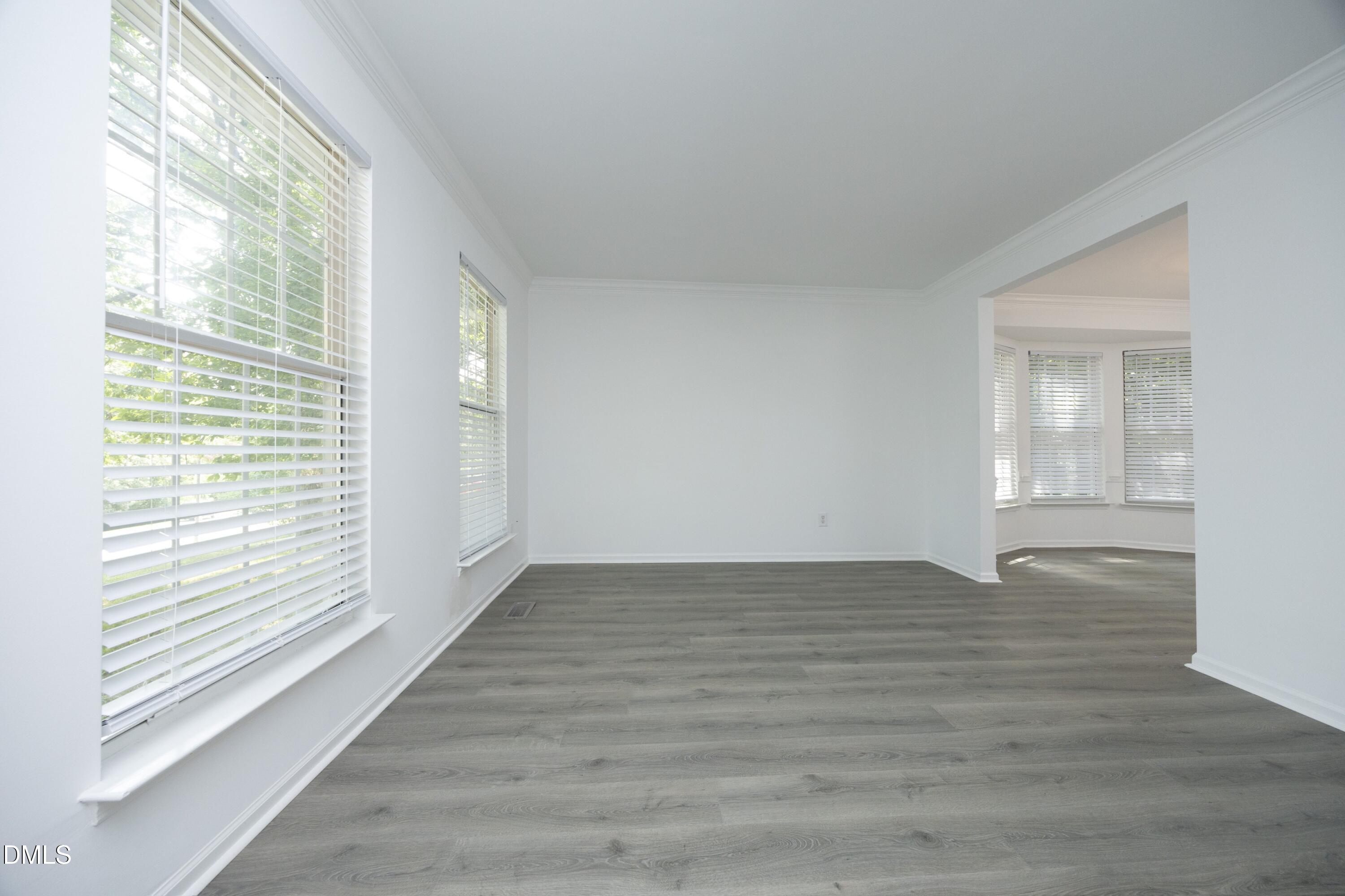 541 Bluestone Road