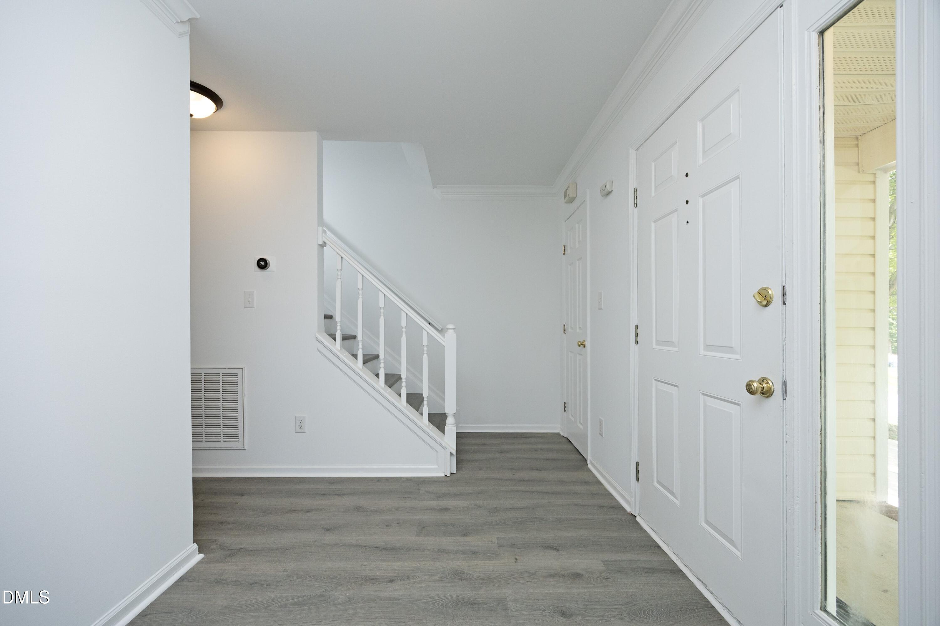 541 Bluestone Road