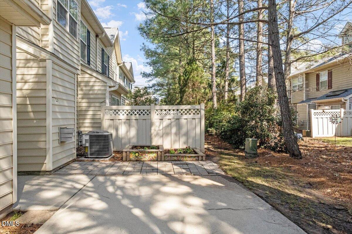 11235 Presidio Drive